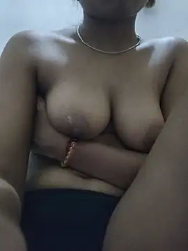Snapshot of Goddess_Alina chatting on May 31, 2026, 6:20 pm Goddess Alina online show from May 31, 2026, 6:20 pm