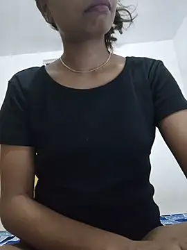 Snapshot of Goddess_Alina chatting on June 1, 2026, 1:55 pm Goddess Alina online show from June 1, 2026, 1:55 pm