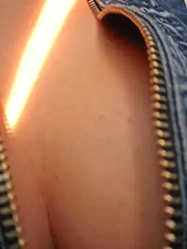 MILFBARBY online show from October 4, 2025, 7:21 am