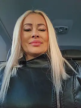 MILFBARBY online show from February 24, 2026, 8:26 am