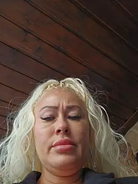 MILFBARBY online show from September 25, 2025, 7:03 am