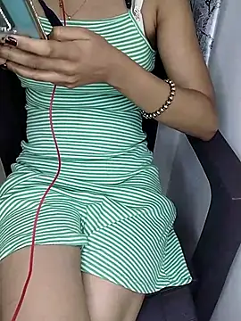 Snapshot of kannadagirll369 chatting on July 20, 2026, 7:05 am kannadagirll369 online show from July 20, 2026, 7:05 am