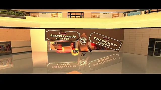 Mechn00 online show from May 14, 2026, 8:33 am