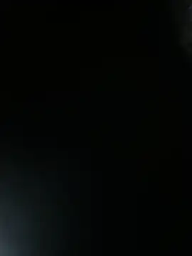 NENA INDIAN PUSSY online show from May 21, 2026, 2:36 pm