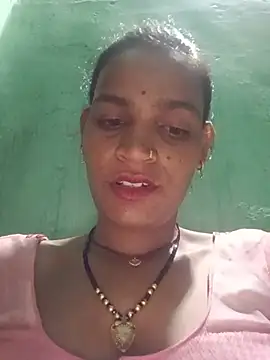 Snapshot of NENA_INDIAN_PUSSY chatting on July 8, 2026, 6:30 pm NENA INDIAN PUSSY online show from July 8, 2026, 6:30 pm