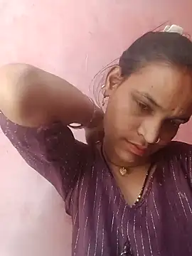 NENA INDIAN PUSSY online show from May 22, 2026, 3:37 am