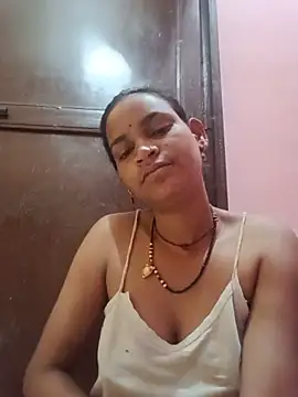 Snapshot of NENA_INDIAN_PUSSY chatting on June 21, 2026, 11:32 pm NENA INDIAN PUSSY online show from June 21, 2026, 11:32 pm