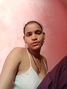 Snapshot of NENA_INDIAN_PUSSY chatting on June 10, 2026, 10:38 am NENA INDIAN PUSSY online show from June 10, 2026, 10:38 am