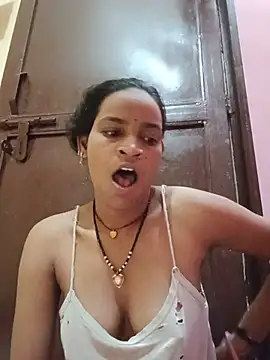 Snapshot of NENA_INDIAN_PUSSY chatting on July 7, 2026, 8:45 pm NENA INDIAN PUSSY online show from July 7, 2026, 8:45 pm