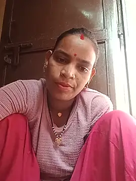 Snapshot of NENA_INDIAN_PUSSY chatting on July 14, 2026, 3:22 am NENA INDIAN PUSSY online show from July 14, 2026, 3:22 am