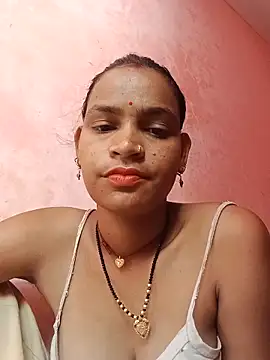 NENA INDIAN PUSSY online show from May 30, 2026, 9:04 am