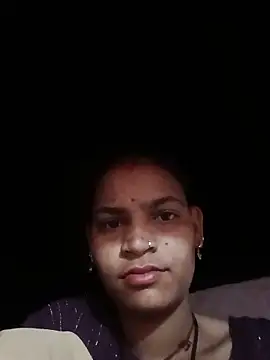 NENA INDIAN PUSSY online show from May 23, 2026, 9:58 pm