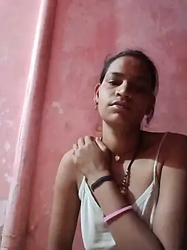 NENA INDIAN PUSSY online show from May 30, 2026, 10:26 pm