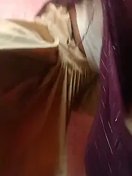NENA INDIAN PUSSY online show from May 25, 2026, 5:51 am