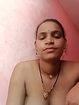 NENA INDIAN PUSSY online show from May 31, 2026, 10:32 am