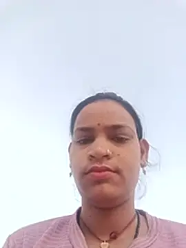 NENA INDIAN PUSSY online show from May 20, 2026, 11:57 pm