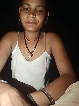 NENA INDIAN PUSSY online show from May 27, 2026, 10:06 pm