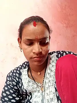 NENA INDIAN PUSSY online show from May 26, 2026, 12:03 pm