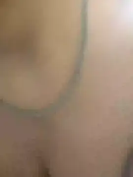 Snapshot of Dalil6665 chatting on May 10, 2026, 5:00 am Dalil6665 online show from May 10, 2026, 5:00 am