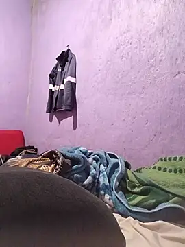 Nicebigcock39 online show from July 8, 2026, 3:51 am