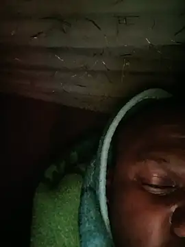 Nicebigcock39 online show from July 17, 2026, 2:20 am