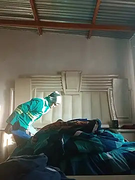 Nicebigcock39 online show from June 3, 2026, 5:52 am