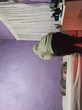 Nicebigcock39 online show from July 12, 2026, 3:51 am