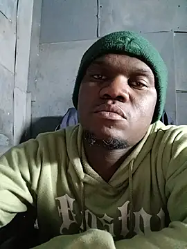 Nicebigcock39 online show from July 12, 2026, 3:57 pm