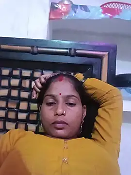 Snapshot of CHANDNi_700 chatting on August 2, 2026, 2:59 pm CHANDNi 700 online show from August 2, 2026, 2:59 pm