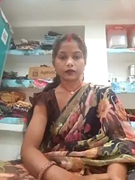 Snapshot of CHANDNi_700 chatting on June 5, 2026, 6:51 am CHANDNi 700 online show from June 5, 2026, 6:51 am