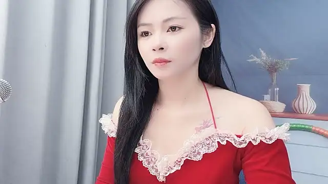 wanttg 8 online show from June 15, 2026, 3:07 am
