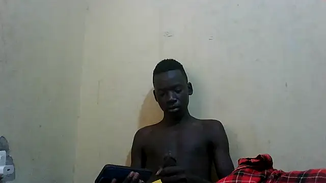 tencum online show from July 3, 2026, 8:32 am