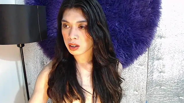 RoseAmarie online show from May 13, 2026, 6:15 pm