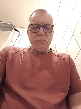 Snapshot of NextAct92 chatting on July 27, 2026, 4:41 am NextAct92 online show from July 27, 2026, 4:41 am