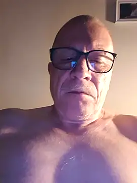 Snapshot of NextAct92 chatting on July 19, 2026, 2:20 am NextAct92 online show from July 19, 2026, 2:20 am
