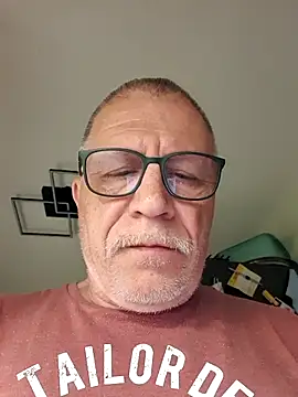 Snapshot of NextAct92 chatting on July 24, 2026, 2:29 am NextAct92 online show from July 24, 2026, 2:29 am
