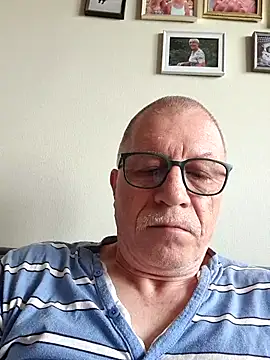 Snapshot of NextAct92 chatting on July 5, 2026, 5:25 am NextAct92 online show from July 5, 2026, 5:25 am
