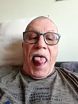 NextAct92 online show from May 30, 2026, 4:12 pm