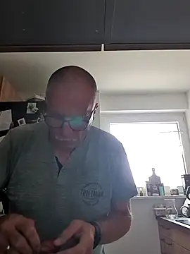 Snapshot of NextAct92 chatting on July 31, 2026, 8:58 am NextAct92 online show from July 31, 2026, 8:58 am
