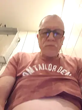 Snapshot of NextAct92 chatting on July 22, 2026, 2:13 am NextAct92 online show from July 22, 2026, 2:13 am