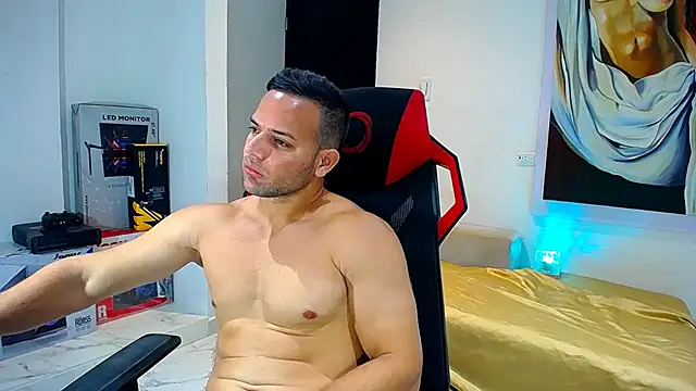 hugo 19cm online show from November 22, 2025, 4:33 am