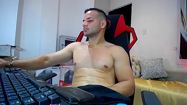 hugo 19cm online show from September 25, 2025, 6:47 pm