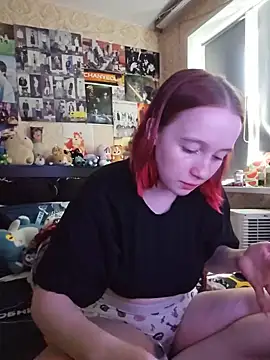 Snapshot of Jane_me0w chatting on June 3, 2026, 3:29 am Jane me0w online show from June 3, 2026, 3:29 am
