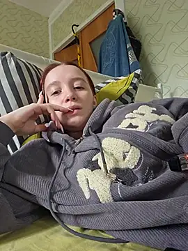 Jane me0w online show from May 13, 2026, 8:54 am