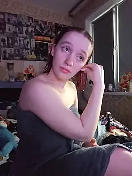 Snapshot of Jane_me0w chatting on May 23, 2026, 8:02 am Jane me0w online show from May 23, 2026, 8:02 am