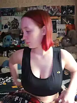 Snapshot of Jane_me0w chatting on May 31, 2026, 9:37 am Jane me0w online show from May 31, 2026, 9:37 am