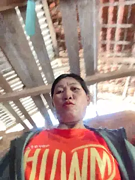 Snapshot of Orio_sexyy chatting on May 25, 2026, 7:18 am Orio sexyy online show from May 25, 2026, 7:18 am