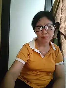Snapshot of Orio_sexyy chatting on July 5, 2026, 5:03 am Orio sexyy online show from July 5, 2026, 5:03 am