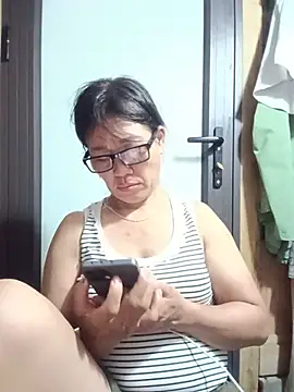 Snapshot of Orio_sexyy chatting on July 14, 2026, 10:21 am Orio sexyy online show from July 14, 2026, 10:21 am