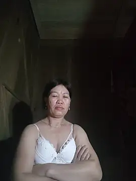 Snapshot of Orio_sexyy chatting on May 18, 2026, 8:24 pm Orio sexyy online show from May 18, 2026, 8:24 pm